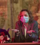 „Babardeală cu bucluc sau porno balamuc”, de Radu Jude, propunerea României pentru o nominalizare la Oscar 2022