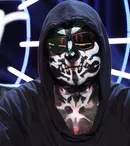 Câți ani are, de fapt, solistul de la Carla’s Dream? Declarația uimitoare a artistului