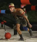 Kanal D rămâne fără Survivor. Ce televiziune ar fi cumpărat show-ul