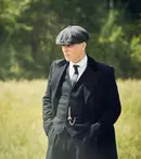 „Peaky Blinders” ar fi putut arăta altfel! Cine urma să-l joace pe Thomas Shelby în serialul de pe Netflix