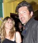 Cine e mai divă? Protagoniștii din „Anatomia lui Grey” nu au fost ocoliți de scandaluri pe platourile de filmare