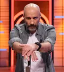 Cine este Chef Radu Dumitrescu, noul jurat „MasterChef”. Primele declarații despre participarea la show-ul de la Pro TV