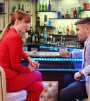 Codin Maticiuc joacă în serialul Vlad de la Pro TV. Ce personaj va interpreta actorul