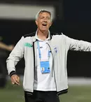 Etapa #12 din Liga 1 la fotbal. Derby feroviar