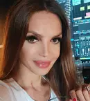 Cristina Spătar, decizie șocantă din cauza lipsei banilor. „Toți artiștii o duc rău”