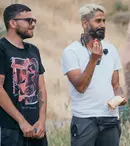 Asia Express, 13 octombrie 2021. Connect-R și Shift au părăsit competiția