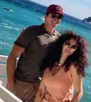 Cum se înțeleg Mihaela Rădulescu și Ayan. Fiul vedetei s-a mutat în America: „A fost dorința lui exclusivă”