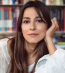 Decizia de ultim moment luată de Dana Rogoz în ceea ce o privește pe fiica ei: „Am hotărât împreună cu Radu...”