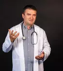 „Dr. Chioțea”, noua emisiune TVR 1 pe teme medicale. Când începe