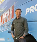 Ce se întâmplă în episodul 4 din sezonul 8 al emisiunii „Visuri la cheie”