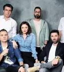 „România, te iubesc!”, 17 octombrie: „Viitor de viță veche”, un reportaj de Paul Angelescu