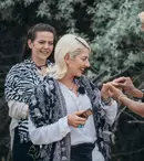 Ce se întâmplă astăzi la Asia Express. Connect-R, autorul unui moment surpriză