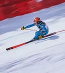 Anunțul făcut de Eurosport înaintea Jocurilor Olimpice de Iarnă Beijing 2022