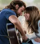 Filme la TV azi, 1 octombrie: „S-a născut o stea”, „Marea mahmureală”, „A fost odată în Mexic”, „Unicul”