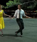 Filme la TV azi, 10 octombrie: „La La Land”, „Mila 22”, „Vrăjitorul minciunilor”