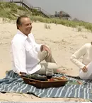 Filme la TV azi, 9 octombrie: „Ceva, ceva tot o ieşi”, „Pasiune periculoasă”, „Deadpool”