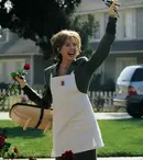 Filme la TV azi, 12 octombrie: „Frumusețe americană”, „Se7en”, „Revenire la viață” și „Omul din interior”