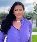 Gabriela Cristea a fost confirmată cu Covid-19. Cum se simte vedeta și cine îi ține locul la „Mireasa, capriciile iubirii”