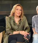 Gheorghe Visu la „Rețeaua de Idoli”: „Și eu am avut o stea a mea și nu cred că meritam mai mult”