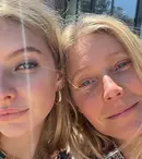 Gwyneth Paltrow, în pericol de moarte la prima sarcină. „Travaliul a durat 70 de ore”