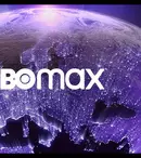 HBO Max și-a anunțat lansarea în Europa. Când va fi disponibil în România