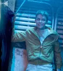 Ce filme de groază putem vedea pe FilmBox Premium, în weekendul de Halloween!