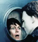 Ce filme de Halloween vom vedea pe noul post TV, Warner TV