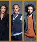 „Imperiul leilor”, sezonul 3. Pro TV a anunțat că au început înscrierile. Cine poate participa