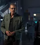 Filme la TV azi, 11 octombrie: „Ziua Independenței: Renașterea”, „Mission: Impossible - Ghost Protocol”, „Amnezie cu surprize”