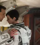 Filme la TV azi, 27 octombrie: „Interstellar: Călătorind prin univers”, „Hemingway și Gellhorn”, „Armata celor 12 maimuțe”