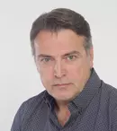 Cu ce se ocupă Ioan Isaiu de când a renunțat la telenovele: „Savurez viaţa pe care o am acum”