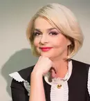 „Destine ca-n filme” revine la TVR 2. Printre noutăți, edițiile „In Memoriam”. „Ne vom aminti de Laura Stoica”