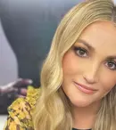 Jamie, sora cea mică a lui Britney Spears, adevărul dur despre sănătatea ei mentală: „Am fost nevoită să mă prefac...”