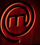 Cine sunt jurații MasterChef 2022. Pro TV anunță chefii următorului sezon