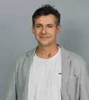 Max Vlase, noul concurent de la Femeia Alege. Ce se știe despre trecutul lui