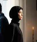 Filmul „Miracol” revine în București, joi, pe 9 iunie, dar se va vedea și la TIFF 2022