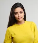 Oana Moșneagu, despre alegerile bune ale fetei „rele” din serialul „Adela” de la Antena 1