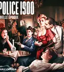 Serialul „Paris Police 1900”, o incursiune în la Belle Époque