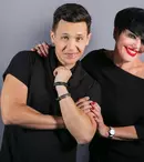 Patrizia Paglieri și Francesco: „Am fost fani Asia Express chiar înainte ca noi să participăm”