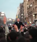 Regele Mihai, omagiat la TVR. Când are loc premiera documentar „Republica lor, regele nostru”