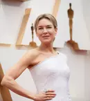Renée Zellweger, de nerecunoscut în rol de ucigașă