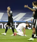 Revine spectacolul Ligii Campionilor. Surpriza Sheriff Tiraspol merge la Milano