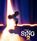 Ce animații pentru copii vor mai intra în 2021  în cinematografe