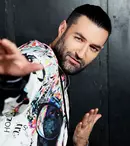 Smiley își serbează ziua de nume prin muncă. Ce va face artistul de Sfântul Andrei
