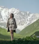 Ce echipe au câștigat Jocul de Amuletă și Imunitatea, la Asia Express. „Data viitoare, vă rup pe genunchi”