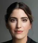 Cartea de memorii a jurnalistei Suleika Jaouad, „Între două lumi”, a apărut și în România. Puteți citi un fragment aici