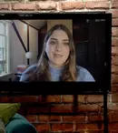 Emisiunea „Garantat 100%” revine cu un nou sezon de neratat