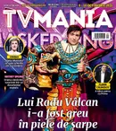 NUMĂRUL CURENT 40/2021