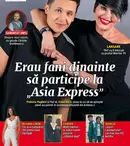 NUMĂRUL CURENT 41/2021