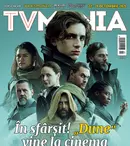 NUMĂRUL CURENT 42/2021